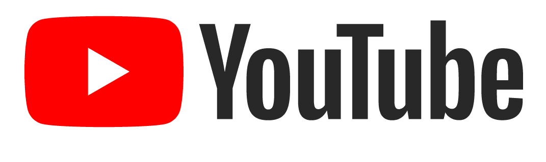 Dr. Owusu Skincare and Wellness YouTube Channel